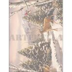 Artebella Kolay Transfer 1356K Ebru Boyası