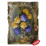 Artebella Kolay Transfer 1418V Ebru Boyası