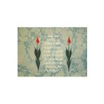 Artebella Kolay Transfer 1504V Ebru Boyası