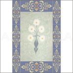 Artebella Kolay Transfer 1524K Ebru Boyası