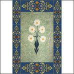 Artebella Kolay Transfer 1524V Ebru Boyası