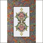 Artebella Kolay Transfer 1530V Ebru Boyası