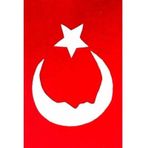 Artebella KSP-01 Keçe Pano Seti
