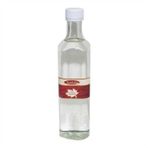 Artebella KT500 Kokusuz Terebentin