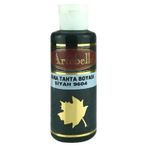 Artebella MP39705 130 cc Kara Tahta Boyası