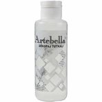 Artebella MP40366 130 ml Dekupaj Tutkalı