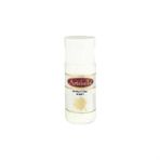 Artebella MP40367 30 ml Dekupaj Tutkalı