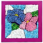 Artebella MS-007 20x20 cm Mozaik Setleri