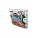 Artebella MS-008 20x20 cm Mozaik Setleri