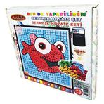 Artebella MS-15 20x20 cm Mozaik Setleri