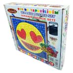 Artebella MS18 20x20 cm Mozaik Setleri