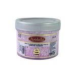 Artebella MSR413 Dream Serisi Kırmızı Rölyef Pasta
