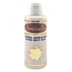 Artebella N-3039 Sahra Beji 130 cc Akrilik Opak Boya