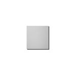 Artebella Preslenmiş 10x10 cm Kompozit Plaka