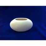 Artebella Seramik 17x6x13,5cm Vazo