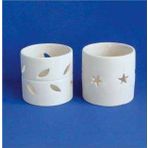 Artebella Seramil Slindir 9x11 Mumluk