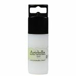 Artebella TUSY0030 Süper Yapıştırıcı