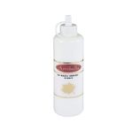Artebella VSU500 500 ml Su Bazlı Vernik