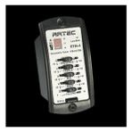 Artec 4 Band Equalizer-Tuner-Epc-Kutusuz Gitar Için