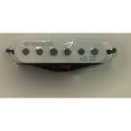 Artec AS57M Middle Alnico Single Manyetik