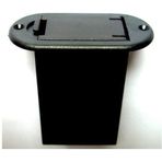 Artec CE300PK PİL KUTUSU (BATTERY BOX)