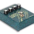 Artec Cooldrive Post Preshape Control Distorion Gain Pedal