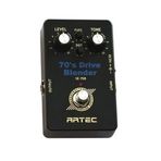 Artec Efekt Pedal 70S Blender