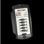 Artec ETN4 Equalizer