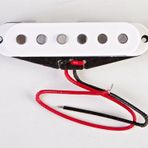 Artec GCS-1B Bridge
