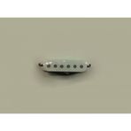Artec GCS-2N Neck