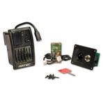 Artec Ht-mc Mikrofonlu Ekolayzer Preamp Seti