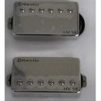 Artec HV58NIN Manyetik