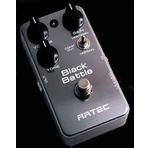 Artec LEBBT Pedal