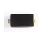 Artec LPDC200-BK-N Black Manyetik Ceramic Bar