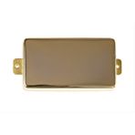 Artec LPDC200-GD-N Gold Manyetik Ceramic Bar