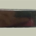 Artec MVBC-96-BK-B Manyetik Ceramic Bar