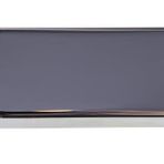 Artec MVBC-96-CR-B Manyetik Ceramic Bar