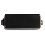 Artec Mvdc Black - Neck Humbucker Manyetik