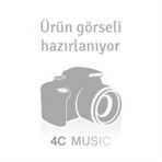 Artec MVDCCRN Manyetik