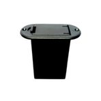 ARTEC Pil Kutusu (battery Box)