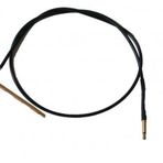 Artec PP-341 Bağlama Eşik Altı Manyetik