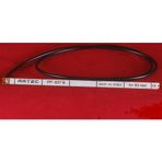Artec PP637B Eşik Altı Manyetik