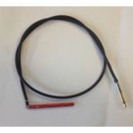 Artec Saz 541-RD Saz Eşikaltı Manyetik (Piezo)