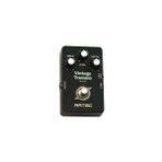 Artec Se-Vtm Vintage Tremolo | Elektro Gitar Klasik Dalga Efekt Pedalı