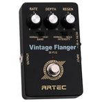 Artec SEFLG Pedal
