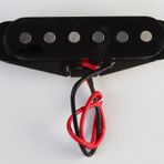 Artec SSA52BKT Manyetik