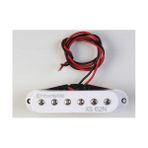 Artec XS62N-B Neodymium 9.5K Manyetik