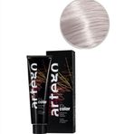 Artego 10.0-10N Platin 150 ml Saç Boyası