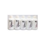 Artego 10 Vol 1000 ml Oksidan Krem