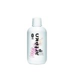 Artego 1000 ml 0 Volum %0 Oksidan Krem